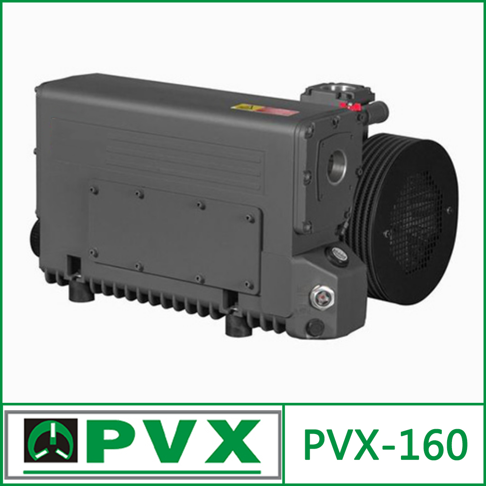 普立真空泵PVX-160