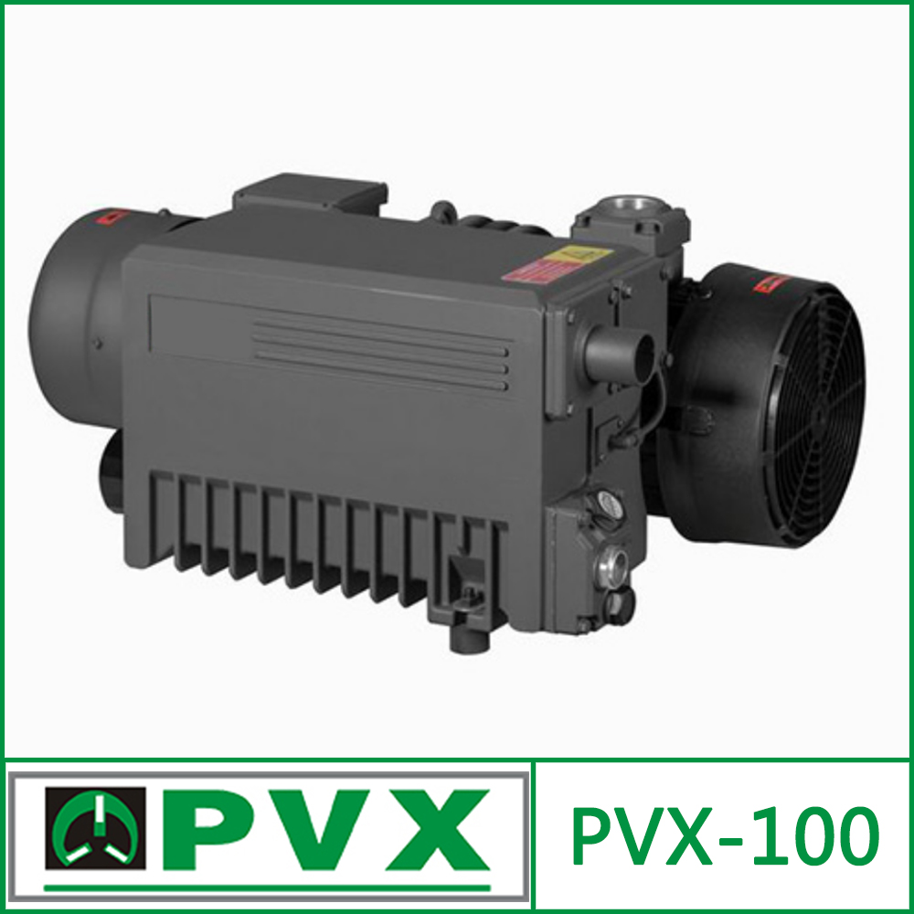 普立真空泵PVX-100